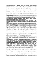 Konspekts 'Mācīšanās', 1.