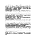 Konspekts 'Mācīšanās', 2.