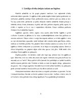 Referāts 'Lietišķa cilvēka ārējais izskats un ģērbšanās stils', 5.