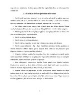 Referāts 'Lietišķa cilvēka ārējais izskats un ģērbšanās stils', 7.