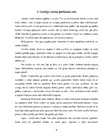 Referāts 'Lietišķa cilvēka ārējais izskats un ģērbšanās stils', 9.