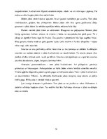 Referāts 'Lietišķa cilvēka ārējais izskats un ģērbšanās stils', 10.