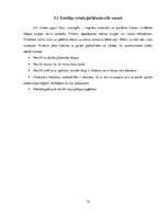 Referāts 'Lietišķa cilvēka ārējais izskats un ģērbšanās stils', 12.