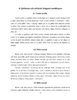 Referāts 'Lietišķa cilvēka ārējais izskats un ģērbšanās stils', 13.