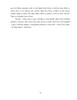 Referāts 'Lietišķa cilvēka ārējais izskats un ģērbšanās stils', 14.