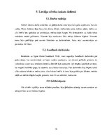 Referāts 'Lietišķa cilvēka ārējais izskats un ģērbšanās stils', 15.