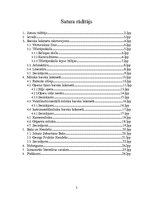 Referāts 'Baroks. Mūzika baroka laikmetā', 2.