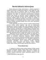 Referāts 'Baroks. Mūzika baroka laikmetā', 4.