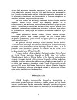 Referāts 'Baroks. Mūzika baroka laikmetā', 5.