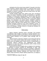 Referāts 'Baroks. Mūzika baroka laikmetā', 8.