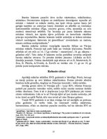 Referāts 'Baroks. Mūzika baroka laikmetā', 10.