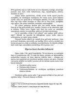 Referāts 'Baroks. Mūzika baroka laikmetā', 11.