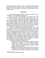 Referāts 'Baroks. Mūzika baroka laikmetā', 13.