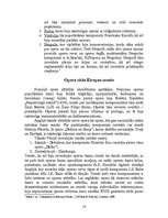 Referāts 'Baroks. Mūzika baroka laikmetā', 14.