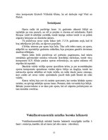 Referāts 'Baroks. Mūzika baroka laikmetā', 15.