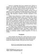 Referāts 'Baroks. Mūzika baroka laikmetā', 16.