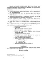 Referāts 'Baroks. Mūzika baroka laikmetā', 17.