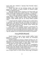 Referāts 'Baroks. Mūzika baroka laikmetā', 21.