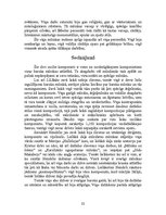 Referāts 'Baroks. Mūzika baroka laikmetā', 22.