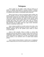 Referāts 'Baroks. Mūzika baroka laikmetā', 24.