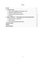 Referāts 'Sporta stundu aktualitāte 5–9.klašu skolēniem', 1.