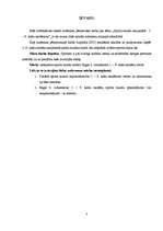 Referāts 'Sporta stundu aktualitāte 5–9.klašu skolēniem', 2.