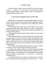 Referāts 'Sporta stundu aktualitāte 5–9.klašu skolēniem', 3.