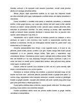 Referāts 'Sporta stundu aktualitāte 5–9.klašu skolēniem', 5.