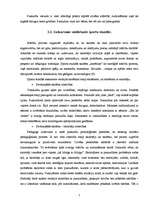 Referāts 'Sporta stundu aktualitāte 5–9.klašu skolēniem', 6.