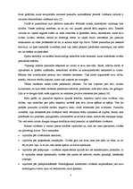 Referāts 'Sporta stundu aktualitāte 5–9.klašu skolēniem', 7.