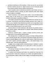 Referāts 'Sporta stundu aktualitāte 5–9.klašu skolēniem', 8.