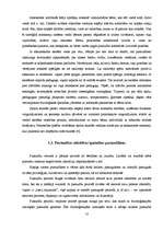 Referāts 'Sporta stundu aktualitāte 5–9.klašu skolēniem', 9.