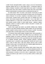 Referāts 'Sporta stundu aktualitāte 5–9.klašu skolēniem', 10.