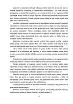 Referāts 'Sporta stundu aktualitāte 5–9.klašu skolēniem', 11.