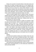 Referāts 'Sporta stundu aktualitāte 5–9.klašu skolēniem', 12.