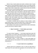 Referāts 'Sporta stundu aktualitāte 5–9.klašu skolēniem', 13.