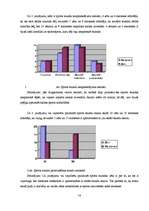 Referāts 'Sporta stundu aktualitāte 5–9.klašu skolēniem', 15.