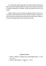 Referāts 'Sporta stundu aktualitāte 5–9.klašu skolēniem', 17.