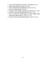 Referāts 'Sporta stundu aktualitāte 5–9.klašu skolēniem', 18.