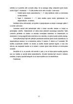 Referāts 'Sporta stundu aktualitāte 5–9.klašu skolēniem', 21.