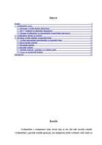 Referāts 'Cilvēktiesību jēdziens', 2.