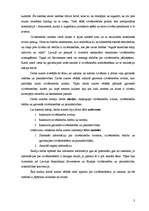 Referāts 'Cilvēktiesību jēdziens', 3.