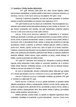 Referāts 'Cilvēktiesību jēdziens', 5.