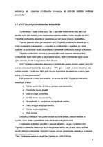 Referāts 'Cilvēktiesību jēdziens', 6.