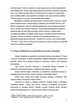 Referāts 'Cilvēktiesību jēdziens', 7.