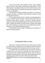 Referāts 'Cilvēktiesību jēdziens', 8.