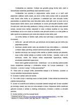 Referāts 'Cilvēktiesību jēdziens', 10.