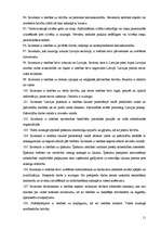 Referāts 'Cilvēktiesību jēdziens', 11.