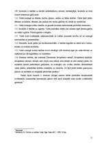 Referāts 'Cilvēktiesību jēdziens', 12.