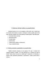 Referāts 'Cilvēktiesību jēdziens', 13.